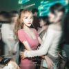 DJ陶子--全國語慢歌連版LiveHouse煙嗓深情版輕串燒