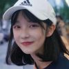 張韶涵 親愛的那不是愛情(Zeroy小宇 Bounce Mix)