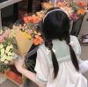 Achim Reichel - Aloha Heja He（DJ車載版）