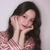 傲七爺 是想你的聲音啊（MA麻辣兄弟 VinaBounce Mix)
