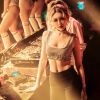 上官瑤兒 - 那個人的壞(DJQQ版 Electro Mix)