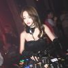 My Humps 2011(DjBamboo)-搓膠男女說唱