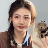 博白DJ安帝-中英文Club風格現場包房精心打造節奏感Hi串燒