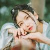 Cream(粵語) - 大笨象會跳舞(DjAlai先生 FunkyHouse Rmx 2019)