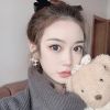 你頭頂?shù)娘L(fēng) （DJ椰子 Mix）