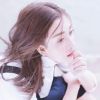 徐懷鈺 - 分飛(LY Feat 明仔 Bootleg Mix)