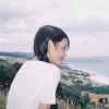 Beautiful In White 2020 - HT Remix NMTMUSIC
