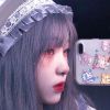 唐伯虎 - 有些愛(ài)情放不下(Dj小豬 FunkyHouse Mix國(guó)語(yǔ)女)咚鼓-利夢(mèng)訂制