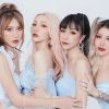 王唯旖 舍得(Dj阿文 Electro Mix)
