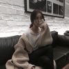 藍天合唱團 - 我是一條小青龍(DjBin仔 FunkyHouse Mix)