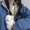 玉林DJ豬仔Vs中山DJ榮少-聯手打造2021我的歌聲里之畢竟深愛過串燒