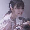張曉涵 - 羊了個羊 (Well威爾 remix)