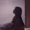 DJ Snake - Get Low x ??? (NewBlood VinaHouse )