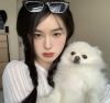 博白DJ安帝-全粵語CLUB音樂熱播魔鬼邂逅忘情號包房Hi串燒