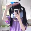 李克勤(粵語) - 舊歡如夢(Dj阿坤 彈ProgHouse Rmx 2019)