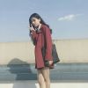 DJ彪仔-國粵語Electro下雨天孤獨2025流行主打DJ串燒