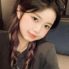 全粵語港女獨家私藏柔歌連版音樂串燒
