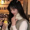 玉林DJ小慶-國粵語Electro抖音熱播風中有朵雨做的云VS嘉賓95分鐘情感車載慢搖串燒