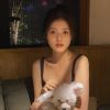 王羽澤 - 我們活成了什么（DJ阿遠版） (Remix)