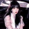 惠州DJ小星-粵語情歌慢歌連版女聲心事如歌溫柔年華Live連環輪回串燒