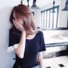 謝安琪 - 喜帖街(Dj阿遣 Electro Mix粵語女)
