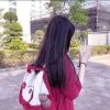 魔鬼邂逅 （DJ椰子 Mix）
