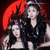 大笨 堆積情感(Dj阿柳 FunkyHouse Mix)