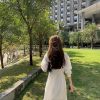 Dj阿圣 - 老豆CK(DjE神&Dj7索 ProgHouse Mix 2022)