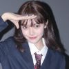 趙雨星 - 在沒有你的城市安靜老去 (DJ光波版)
