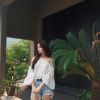 櫻花樹下的約定 （DJ椰子 Mix）