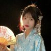 DJ一個球-國語Electro風格張總私人訂制經典老歌8090經典回憶DJ車載串燒