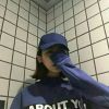 新褲子-Break Dance RocknRoll(DJ VIK Bootleg)