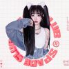 Robin Thicke Ft T-i-Blurred Lines(Jusa)-男唱男說