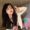 郁可唯 去有風(fēng)的地方(Dj阿肖 ProgHouse Mix 無心睡眠鼓)