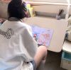 依稀 - 我愛睡覺  (DJ王志 Mix 2007)