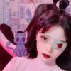許靖韻 - 歲月如歌(Dj旺仔 ProgHouse Mix 粵語)