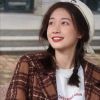 吳川DJ小陳-全粵語(yǔ)Electro音樂(lè)抖音流行深深默契DJ串燒