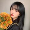 云浮DjMusic文籽-全中文粵語慢歌連版粵唱粵經典女聲聽不厭珍藏版串燒