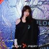 耳朵便利店 - 我不信你不慚愧 (抖音DJ獨白 Mix)