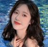 DJ學剛-全中文經典老歌合集最好聽的發燒女聲無損音質車載連版串燒