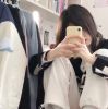 劉小慧(粵語) - 初戀情人(DjQQ House Rmx)