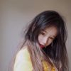 DJ小葉-全國Electro陳賀與駱穎的五月花DJ串燒動感音樂熱曲