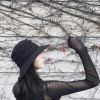 梁詠琪 - 短發（ Dj銘仔 ProgHouse Remix 2022 ）