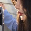 世紀98dj小馬哥-全中文Club打造愛財愛己十月最新的包房舞曲DJ串燒