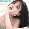Dj鋼仔-全英文FunkyHouse音樂(lè)冬蟲(chóng)夏草電子煙彼岸花迷幻串燒