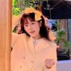 越夜越有機(jī)（抖音熱播DJ版）