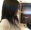 半點心(抖音熱播DJ版)