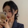 zz張張金牌DJ-全中文Prog東南亞萬公子全網最火DJ最新歌曲