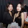 DjAlex.K-全中文國語FunkyClub音樂酷嗨DJ音樂精選慢搖DJ節奏串燒