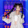 Funky Monkeys-Uii Uii DjSe7en-男說唱
